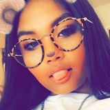 Mayala from San Bernardino | Woman | 26 years old | Capricorn