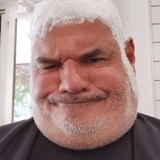 Laurentlouis2X from Glattfelden | Man | 56 years old | Cancer