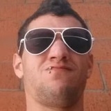 Ste from Lugano | Man | 35 years old | Pisces