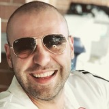 Marko from Zurich | Man | 35 years old | Taurus