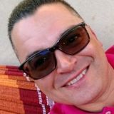 Roger from Carapicuiba | Man | 49 years old | Scorpio