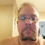Ericpan5N from Blois | Man | 53 years old | Sagittarius