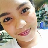 Arfel from Caloc-an | Woman | 34 years old | Pisces