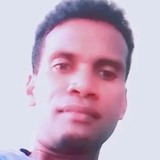 Nixonzamac3 from Tarragindi | Man | 40 years old | Pisces