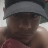 Exdorural22 from Joao Neiva | Man | 27 years old | Scorpio