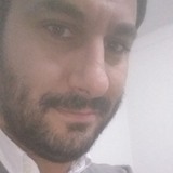 Marques from Leiria | Man | 45 years old | Aries