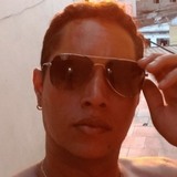 Mineiro from Volta Redonda | Man | 43 years old | Leo