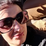 Tamaramcmurrxp from Little Rock | Woman | 33 years old | Sagittarius
