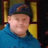 Shawnmills from Scranton | Man | 33 years old | Leo