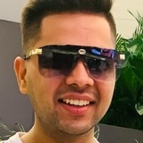 Moneya6Mf from Fitzroy North | Man | 28 years old | Capricorn