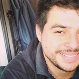 Leandro22Vaui from San Bernardo | Man | 28 years old | Sagittarius