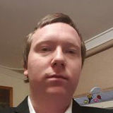 Shaneo from Perth | Man | 30 years old | Taurus