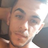Henrique from Taquarituba | Man | 26 years old | Aquarius