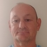 Andyjack from Llanelli | Man | 58 years old | Libra