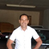 Migueluk from San Jose de Gracia | Man | 41 years old | Sagittarius