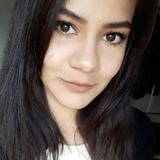 Cynthia from Guadalajara | Woman | 31 years old | Virgo