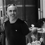 Enrico from San Colombano al Lambro | Man | 57 years old | Gemini