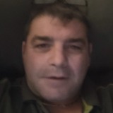 Thepeterfi26 from An Cabhan | Man | 55 years old | Capricorn