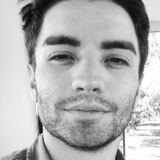 Will from Lencois Paulista | Man | 33 years old | Taurus