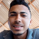 Victor from Bacabal | Man | 26 years old | Leo