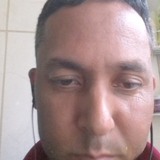 Osmanosoarjk from Pompeu | Man | 42 years old | Scorpio