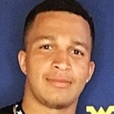 Cedricbush7Ap from Martinsburg | Man | 26 years old | Pisces
