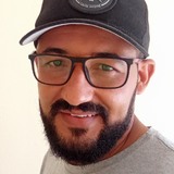 Messinho25 from Olivenca | Man | 35 years old | Capricorn