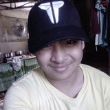 Ivan from Manila | Man | 25 years old | Taurus
