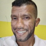 Devidmarcosc23 from Santa Ines | Man | 38 years old | Scorpio