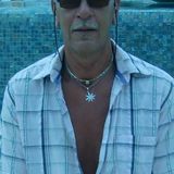 Bernard from Melick | Man | 67 years old | Libra