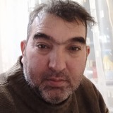 Alibarts from Naberezhnyye Chelny | Man | 46 years old | Capricorn