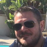 Private from Vilvoorde | Man | 54 years old | Libra