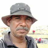 Manga from La Chorrera | Man | 64 years old | Libra