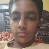 Lksaini4Jh from Dhampur | Man | 19 years old | Scorpio