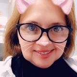 Ross from Mexico City | Woman | 61 years old | Cancer