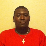 Lilswag from Greenwood | Man | 39 years old | Capricorn