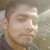 Franco from Zumpango del Rio | Man | 29 years old | Virgo