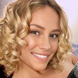 Kendra from Miami | Woman | 39 years old | Aries