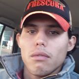 Cawboy from Eldorado | Man | 29 years old | Sagittarius