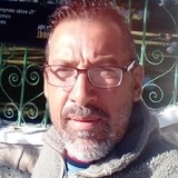 Amh66W from Nuevo Mexico | Man | 54 years old | Aquarius