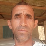 Luciodesousavm from Itaguacu | Man | 51 years old | Capricorn