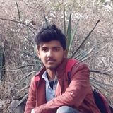 Kundankumar from Azadpur | Man | 25 years old | Libra