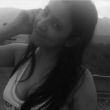 Sol from La Rioja | Woman | 37 years old | Leo