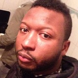 Thiernodardj8Y from Bordeaux | Man | 31 years old | Gemini