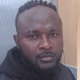 Christianfok06 from Glattfelden | Man | 35 years old | Scorpio