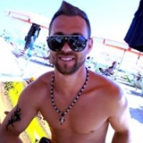 Deniss from Baden | Man | 41 years old | Capricorn