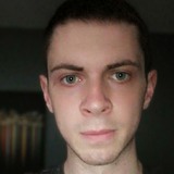 Alex from Redruth | Man | 27 years old | Cancer