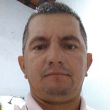Kaue from Codo | Man | 47 years old | Gemini