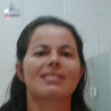 Lena from Sombrio | Woman | 52 years old | Libra