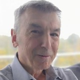Michelayalacv from Evere | Man | 69 years old | Pisces